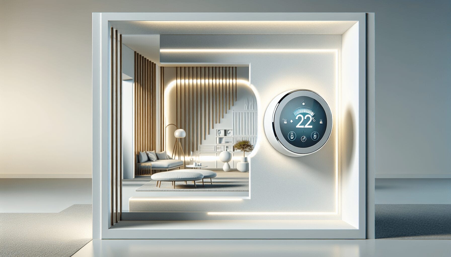 Top Smart Thermostats for Efficient Energy Usage in 2024 Best